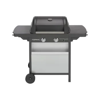 Campingaz roštilj 2 series Classic LX Vario 4280100004-1 Campingaz roštilj 2 series Classic LX Vario 4280100004-1